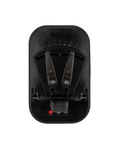 Зарядний пристрій краб LCD