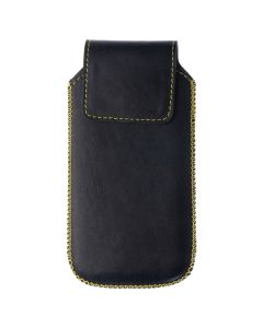 Чехол вытяжки Grand KM универсальный 4