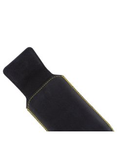 Чехол вытяжки Grand KM универсальный 4