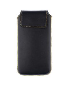 Чехол вытяжка Grand КМ универсальный 5