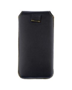 Чехол вытяжка Grand КМ универсальный 5