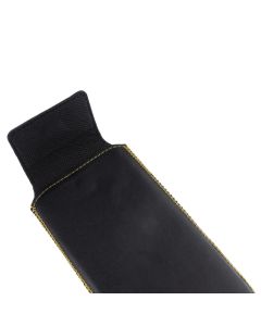 Чехол вытяжка Grand КМ универсальный 5