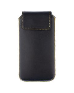 Чехол вытяжка Grand КМ универсальный 4,5