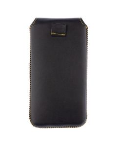 Чехол вытяжка Grand КМ универсальный 4,5