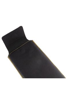 Чехол вытяжка Grand КМ универсальный 4,5