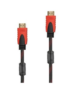 Кабель HDMI 5.0м