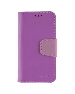 Чохол кейс для універсальний боковий Mobileare 4,0