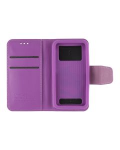 Чохол кейс для універсальний боковий Mobileare 4,0