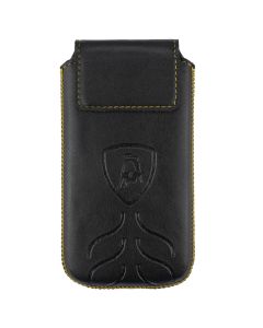 Чехол вытяжка Atlanta универсальный 4,5