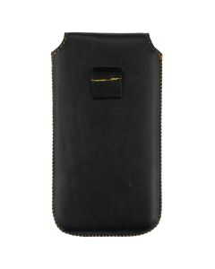 Чехол вытяжка Atlanta универсальный 4,5