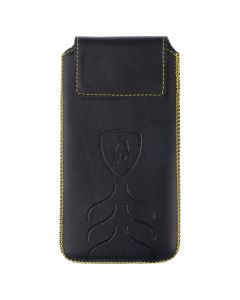 Чехол вытяжки Atlanta универсальный 5,5