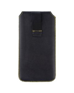 Чехол вытяжки Atlanta универсальный 5,5