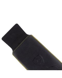 Чехол вытяжки Atlanta универсальный 5,5