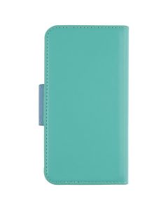 Чохол кейс для універсальний боковий mobileare 4,0