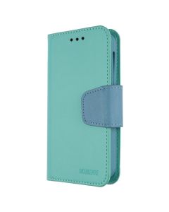 Чохол кейс для універсальний боковий mobileare 4,0