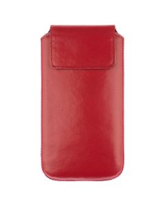 Чехол вытяжка Grand КМ универсальный 5