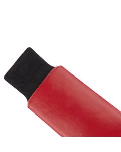 Чехол вытяжка Grand КМ универсальный 5