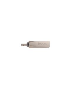 OTG перехідник Hoco UA10 USB/Micro-USB
