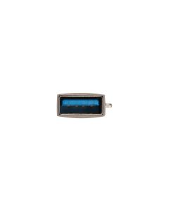 OTG перехідник Hoco UA10 USB/Micro-USB