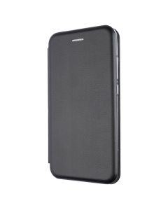 Чохол кейс для Xiaomi Redmi Note 5  Kira Shell Чорний (Black)