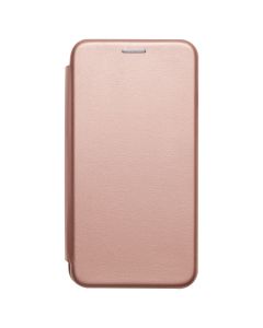 Чохол кейс для Xiaomi Redmi 6A Kira Shell Золотий (Gold)