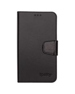 Чохол кейс для універсальний боковий iPaky 4.5