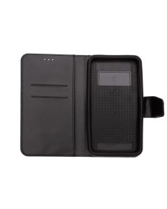 Чохол кейс для універсальний боковий iPaky 4.5