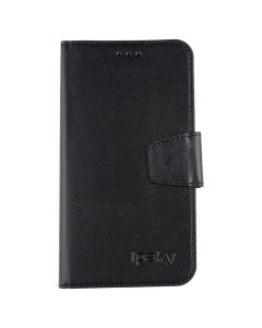 Чехол-кейс для универсальный боковой iPaky 5