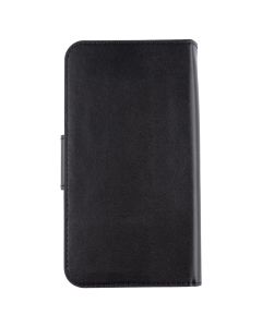 Чехол-кейс для универсальный боковой iPaky 5