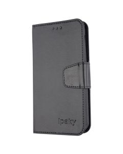 Чехол-кейс для универсальный боковой iPaky 5