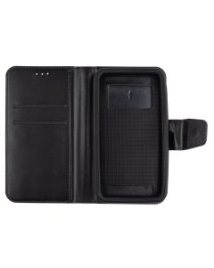 Чехол-кейс для универсальный боковой iPaky 5