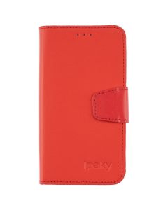 Чохол кейс для універсальний боковий iPaky 5