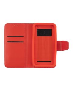 Чохол кейс для універсальний боковий iPaky 5