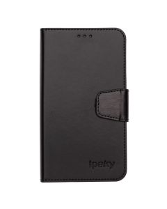 Чохол кейс для універсальний боковий iPaky 5.5