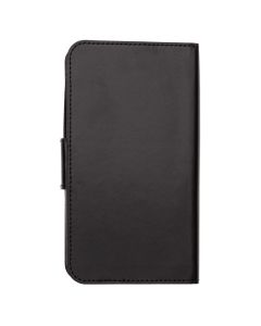 Чохол кейс для універсальний боковий iPaky 5.5