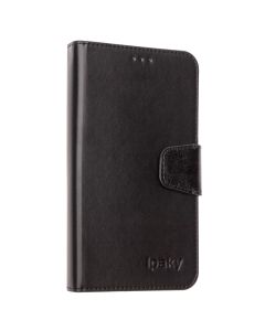 Чохол кейс для універсальний боковий iPaky 5.5