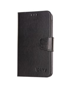 Чохол кейс для універсальний боковий iPaky 5.5