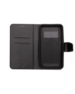 Чохол кейс для універсальний боковий iPaky 5.5