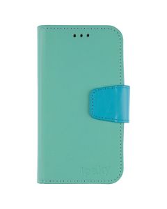 Чохол кейс для універсальний боковий iPaky 4.5