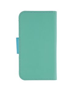 Чохол кейс для універсальний боковий iPaky 4.5