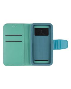 Чохол кейс для універсальний боковий iPaky 4.5