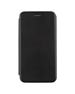 Чехол кейс для Samsung J510 Kira Shell Черный (Black)