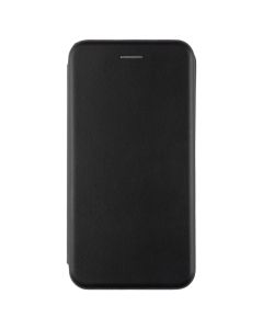 Чохол кейс для Samsung A750 Kira Shell Чорний (Black)