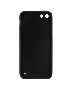 Чохол накладка для iPhone 5/5s/5SE Puzzo №14