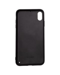 Чохол накладка для iPhone Xs Max Puzzo №8