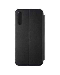 Чохол кейс для Samsung A50/A30s Kira Shell Чорний (Black)