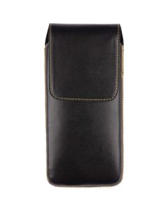 Чехол вытяжки Grand KM универсальный 6