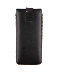 Чехол вытяжки Grand KM универсальный 6