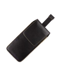 Чехол вытяжки Grand KM универсальный 6