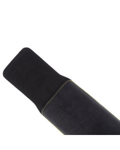 Чехол вытяжки Grand KM универсальный 6